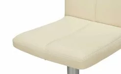 uno Barhocker Heino | Beige -Stühle Verkäufe 2023 15304283 6 202209141235