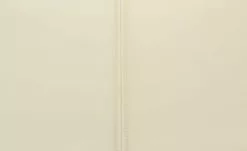 uno Barhocker Heino | Beige -Stühle Verkäufe 2023 15304283 7 202209141235