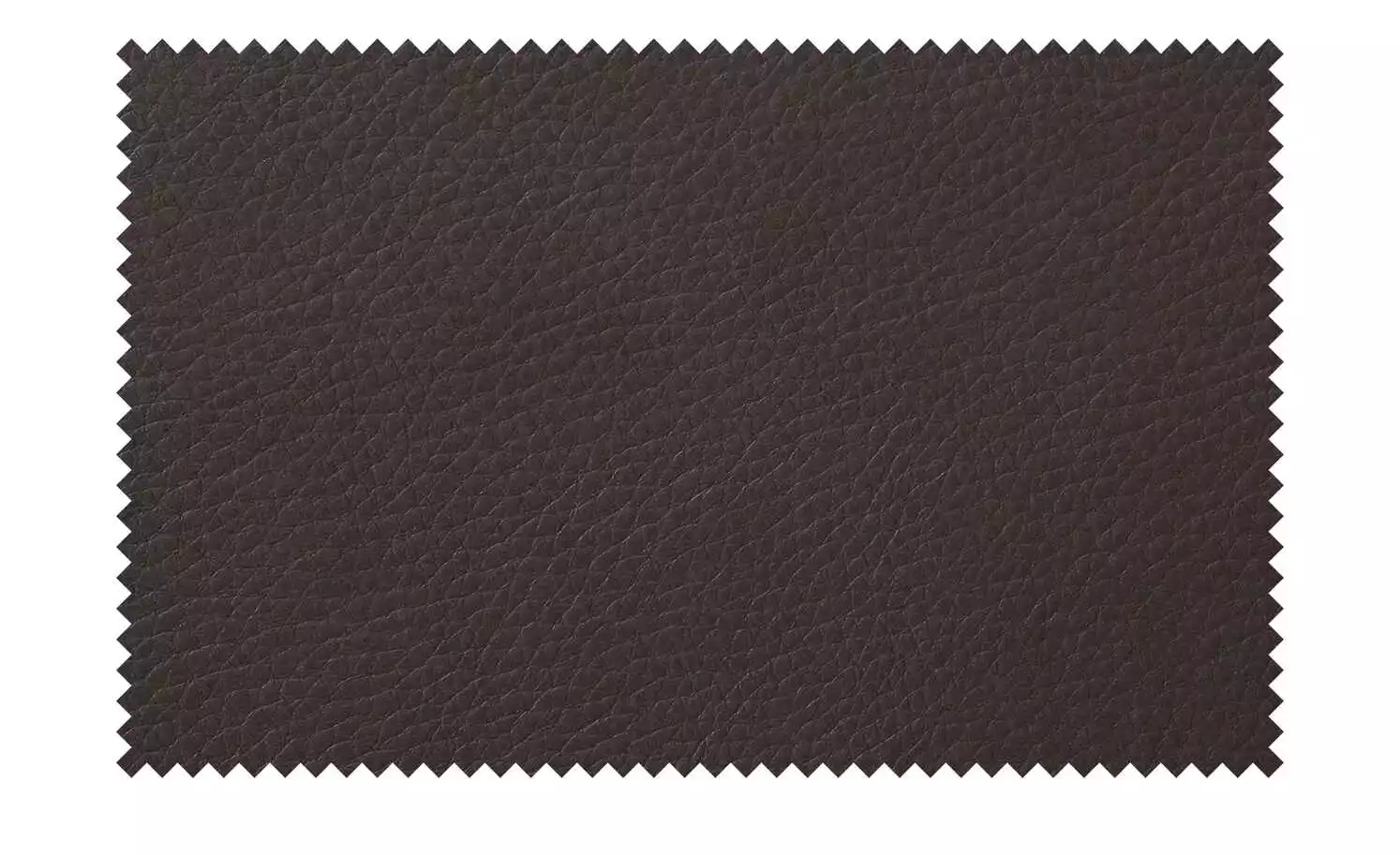 uno Barhocker Heino | Braun 4 uno Barhocker Heino | Braun – Bild 2