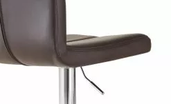 uno Barhocker Heino | Braun 25 uno Barhocker Heino | Braun -Stühle Verkäufe 2023 15304284 10 202208302311