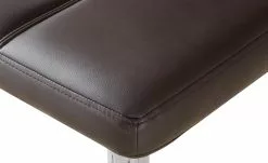 uno Barhocker Heino | Braun 26 uno Barhocker Heino | Braun -Stühle Verkäufe 2023 15304284 11 202208302311