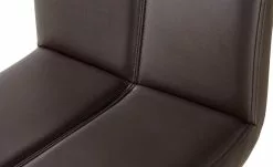 uno Barhocker Heino | Braun 28 uno Barhocker Heino | Braun -Stühle Verkäufe 2023 15304284 13 202208302311