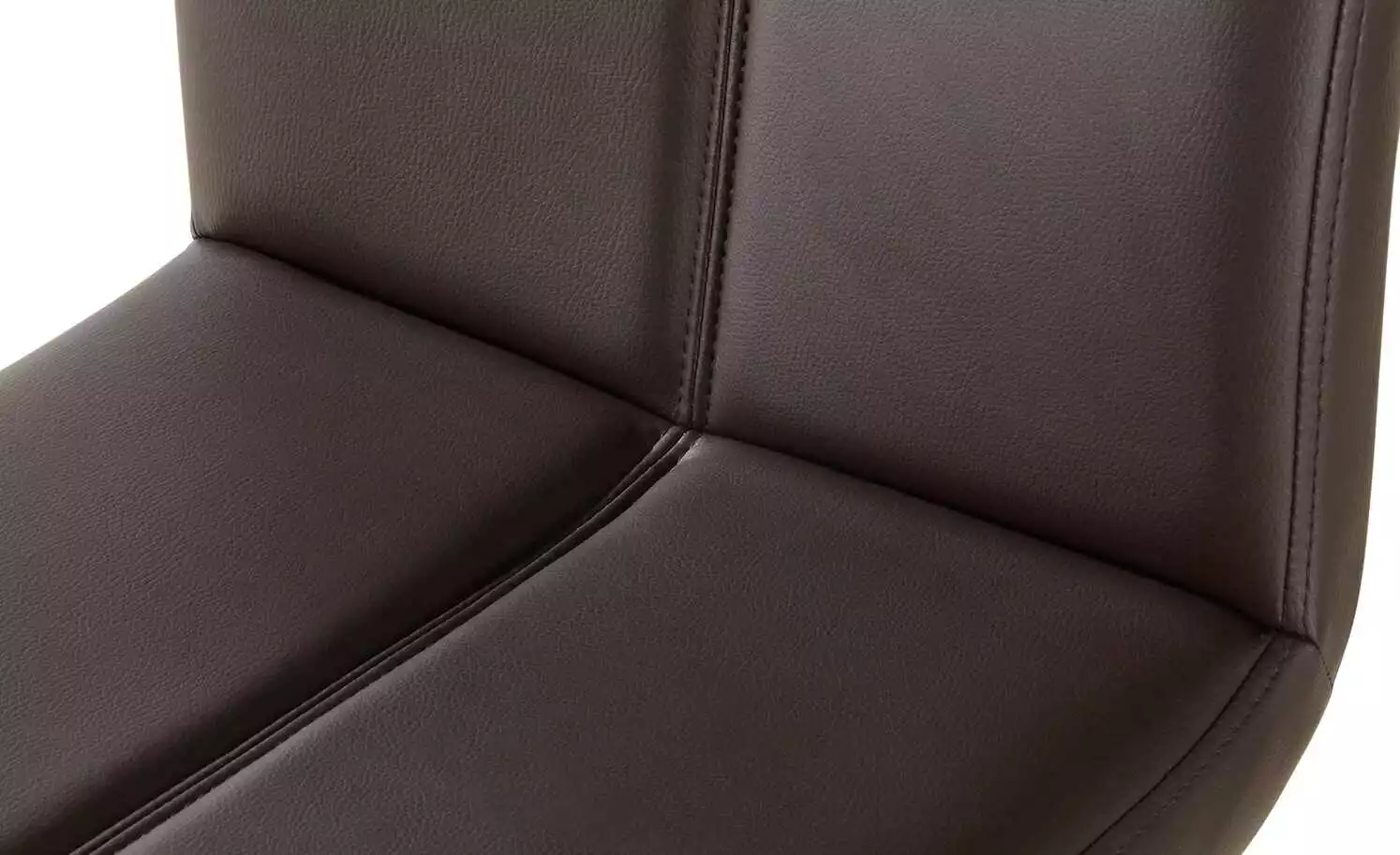 uno Barhocker Heino | Braun 15 uno Barhocker Heino | Braun – Bild 13