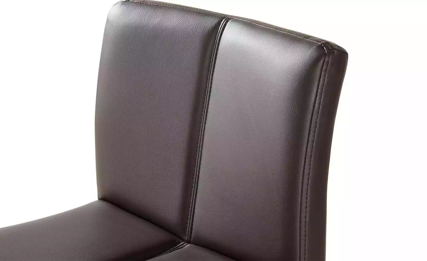 uno Barhocker Heino | Braun 16 uno Barhocker Heino | Braun – Bild 14