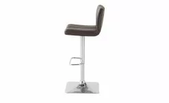 uno Barhocker Heino | Braun 20 uno Barhocker Heino | Braun -Stühle Verkäufe 2023 15304284 5 202208302311