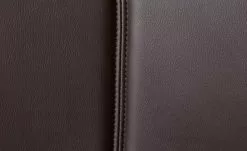 uno Barhocker Heino | Braun 22 uno Barhocker Heino | Braun -Stühle Verkäufe 2023 15304284 7 202208302311