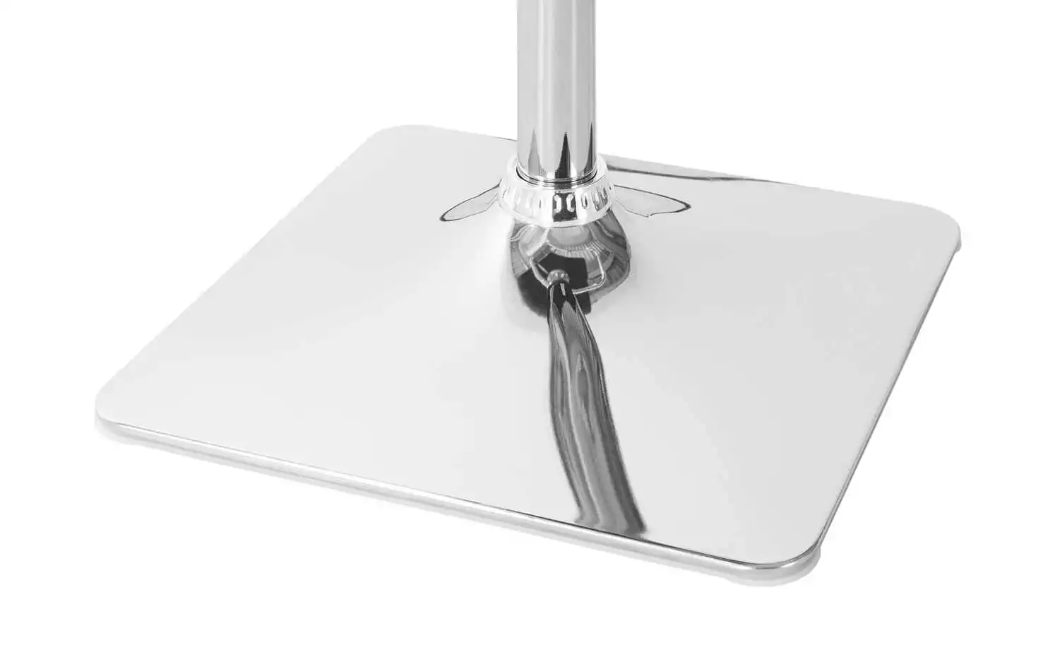 uno Barhocker Heino | Braun 10 uno Barhocker Heino | Braun – Bild 8