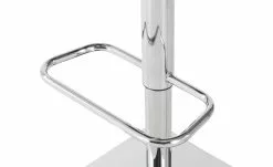 uno Barhocker Heino | Braun 24 uno Barhocker Heino | Braun -Stühle Verkäufe 2023 15304284 9 202208302311