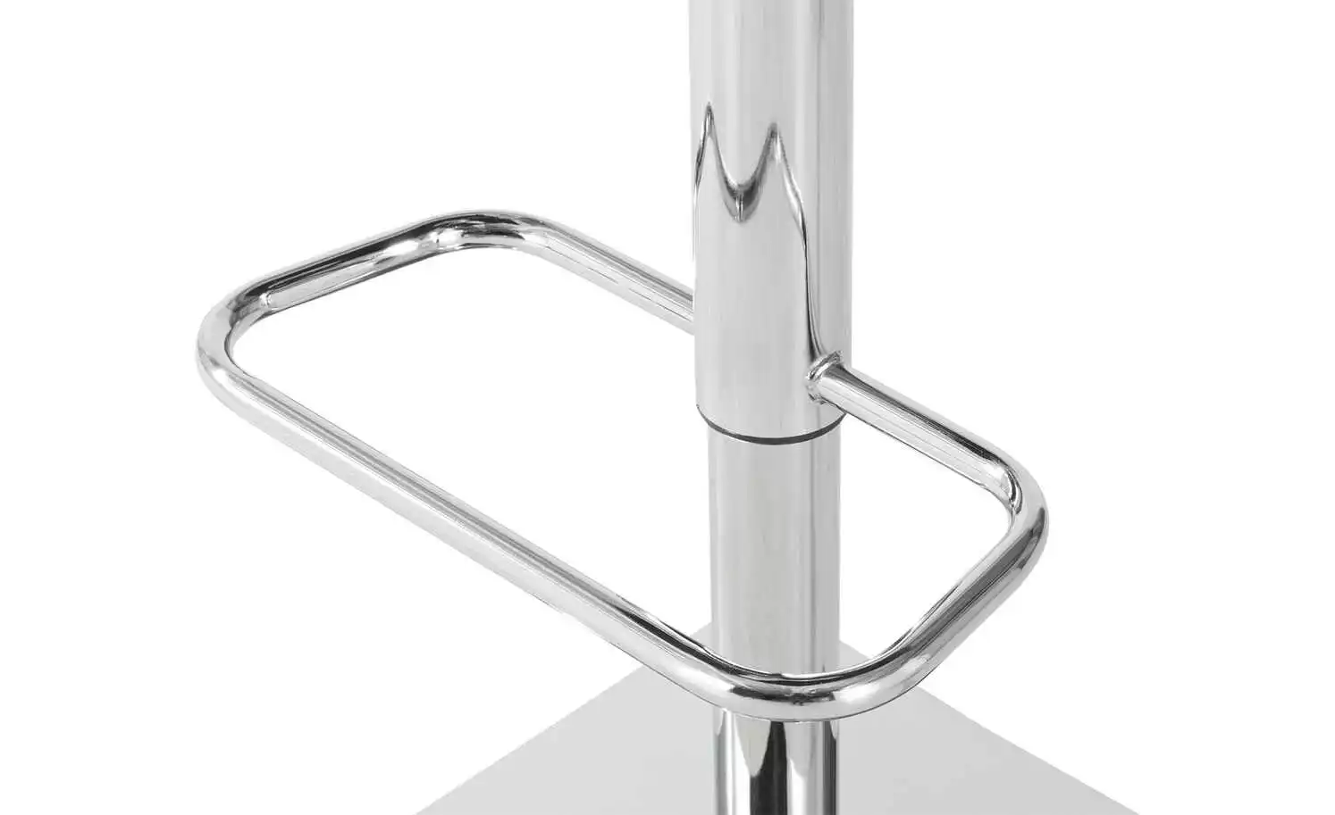 uno Barhocker Heino | Braun 11 uno Barhocker Heino | Braun – Bild 9