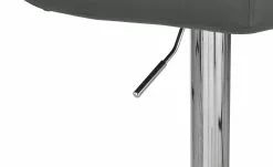 uno Barhocker Heino | Grau -Stühle Verkäufe 2023 15304285 2 202209141235