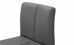 uno Barhocker Heino | Grau -Stühle Verkäufe 2023 15304285 3 202209141235