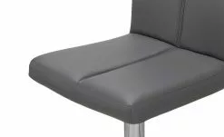 uno Barhocker Heino | Grau -Stühle Verkäufe 2023 15304285 4 202209141235