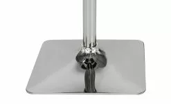 uno Barhocker Heino | Grau -Stühle Verkäufe 2023 15304285 6 202209141235