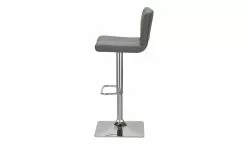 uno Barhocker Heino | Grau -Stühle Verkäufe 2023 15304285 7 202209141235