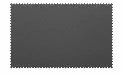 uno Barhocker Heino | Grau -Stühle Verkäufe 2023 15304285 9 202209141235