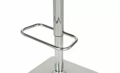 uno Barhocker Heino | Schwarz -Stühle Verkäufe 2023 15304286 4 202209141235