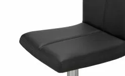 uno Barhocker Heino | Schwarz -Stühle Verkäufe 2023 15304286 5 202209141235