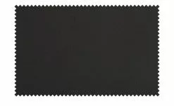 uno Barhocker Heino | Schwarz -Stühle Verkäufe 2023 15304286 7 202209141235