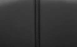 uno Barhocker Heino | Schwarz -Stühle Verkäufe 2023 15304286 8 202209141235