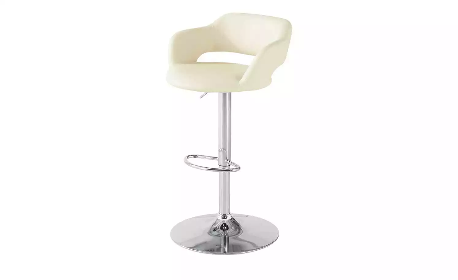 uno Barhocker Hektor | Beige 3 uno Barhocker Hektor | Beige