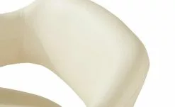 uno Barhocker Hektor | Beige 24 uno Barhocker Hektor | Beige -Stühle Verkäufe 2023 15304287 10 202208302311