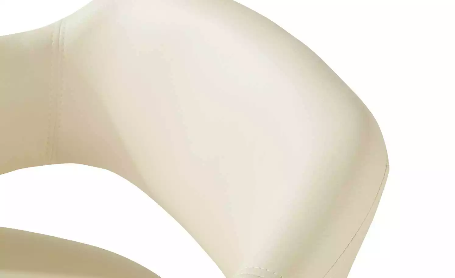 uno Barhocker Hektor | Beige 12 uno Barhocker Hektor | Beige – Bild 10