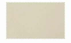 uno Barhocker Hektor | Beige 27 uno Barhocker Hektor | Beige -Stühle Verkäufe 2023 15304287 13 202208302311