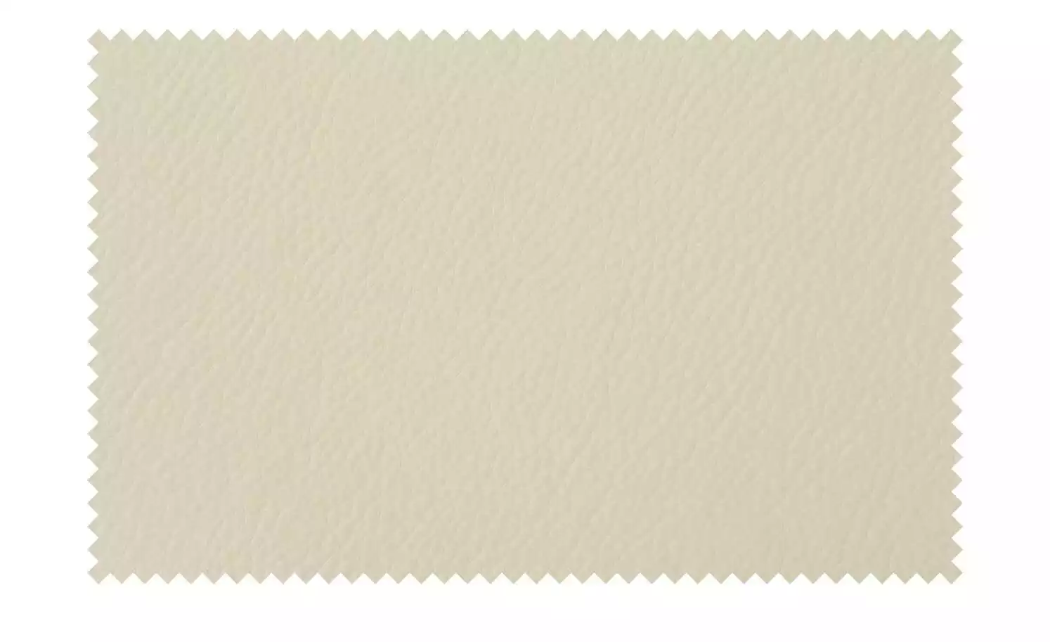 uno Barhocker Hektor | Beige 15 uno Barhocker Hektor | Beige – Bild 13