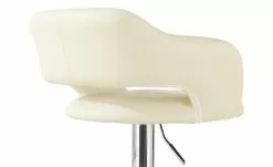 uno Barhocker Hektor | Beige 18 uno Barhocker Hektor | Beige -Stühle Verkäufe 2023 15304287 4 202208302311