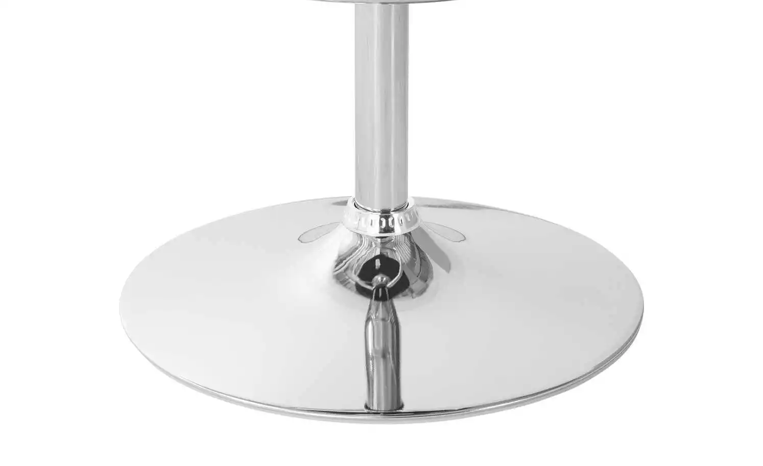 uno Barhocker Hektor | Beige 7 uno Barhocker Hektor | Beige – Bild 5