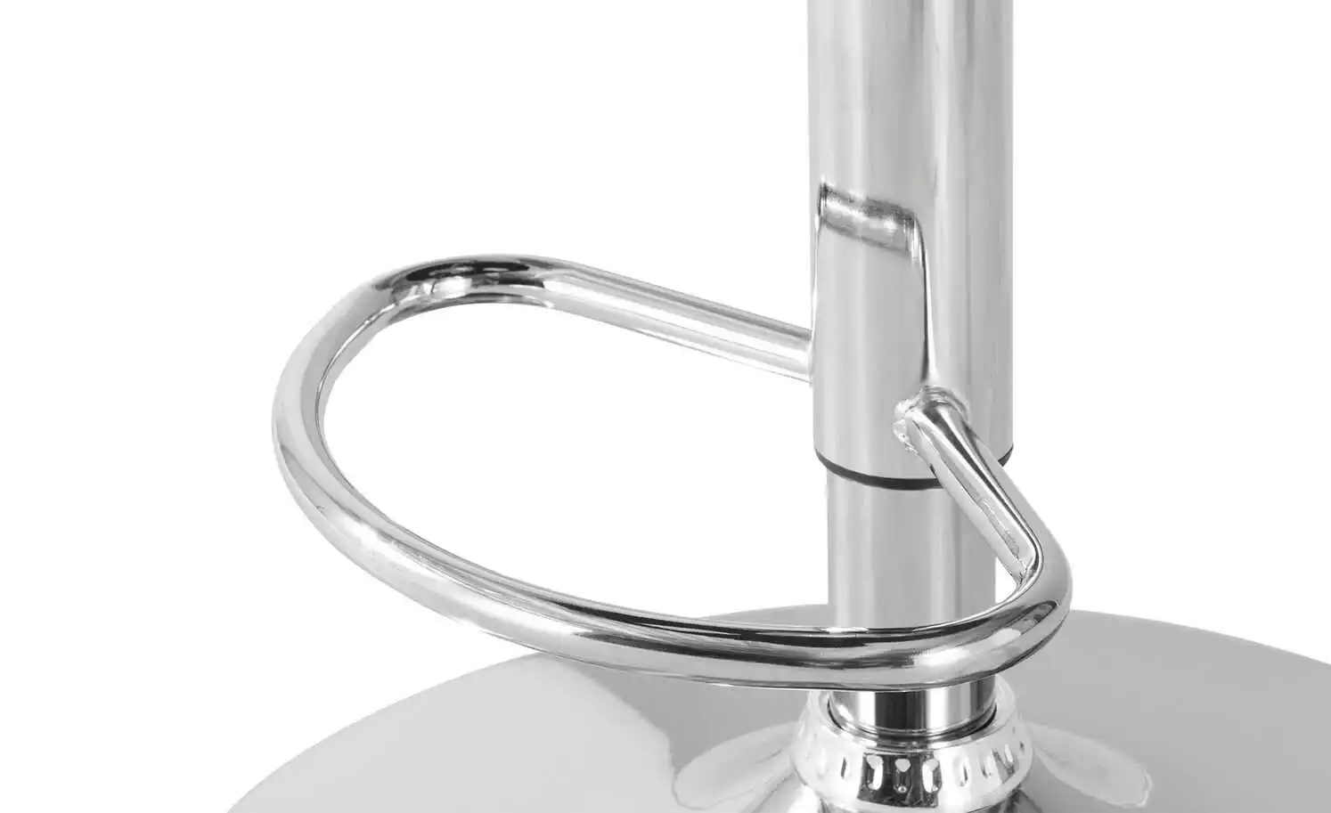 uno Barhocker Hektor | Beige 8 uno Barhocker Hektor | Beige – Bild 6