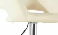 uno Barhocker Hektor | Beige 21 uno Barhocker Hektor | Beige -Stühle Verkäufe 2023 15304287 7 202208302311