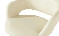 uno Barhocker Hektor | Beige 22 uno Barhocker Hektor | Beige -Stühle Verkäufe 2023 15304287 8 202208302311