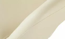 uno Barhocker Hektor | Beige 23 uno Barhocker Hektor | Beige -Stühle Verkäufe 2023 15304287 9 202208302311