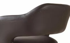 uno Barhocker Hektor | Braun 17 uno Barhocker Hektor | Braun -Stühle Verkäufe 2023 15304288 2 202208302311