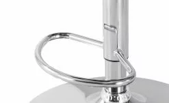 uno Barhocker Hektor | Braun 19 uno Barhocker Hektor | Braun -Stühle Verkäufe 2023 15304288 4 202208302311