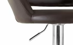 uno Barhocker Hektor | Braun 20 uno Barhocker Hektor | Braun -Stühle Verkäufe 2023 15304288 5 202208302311