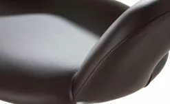 uno Barhocker Hektor | Braun 21 uno Barhocker Hektor | Braun -Stühle Verkäufe 2023 15304288 6 202208302311