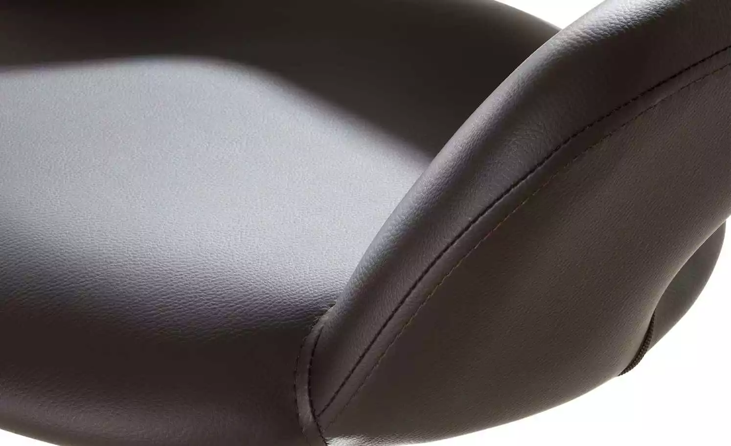 uno Barhocker Hektor | Braun 9 uno Barhocker Hektor | Braun – Bild 7