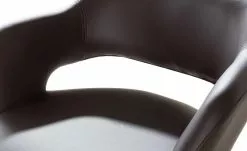 uno Barhocker Hektor | Braun 22 uno Barhocker Hektor | Braun -Stühle Verkäufe 2023 15304288 7 202208302311