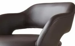 uno Barhocker Hektor | Braun 23 uno Barhocker Hektor | Braun -Stühle Verkäufe 2023 15304288 8 202208302311