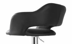 uno Barhocker Hektor | Schwarz 23 uno Barhocker Hektor | Schwarz -Stühle Verkäufe 2023 15304290 10 202208302311