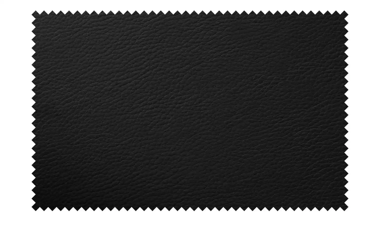 uno Barhocker Hektor | Schwarz 13 uno Barhocker Hektor | Schwarz – Bild 11