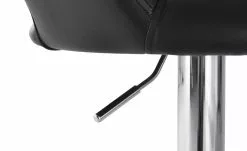 uno Barhocker Hektor | Schwarz 21 uno Barhocker Hektor | Schwarz -Stühle Verkäufe 2023 15304290 8 202208302311