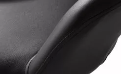 uno Barhocker Hektor | Schwarz 22 uno Barhocker Hektor | Schwarz -Stühle Verkäufe 2023 15304290 9 202208302311