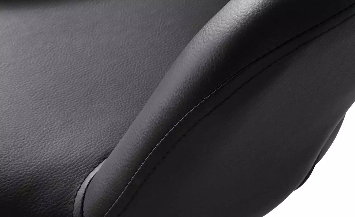 uno Barhocker Hektor | Schwarz 11 uno Barhocker Hektor | Schwarz – Bild 9