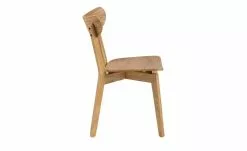 Stuhl Robin | Eiche -Stühle Verkäufe 2023 15304296 4 202110211246