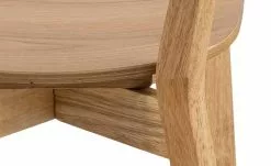 Stuhl Robin | Eiche -Stühle Verkäufe 2023 15304296 5 202110211246