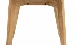 Stuhl Robin | Eiche -Stühle Verkäufe 2023 15304296 6 202110211246