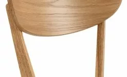 Stuhl Robin | Eiche -Stühle Verkäufe 2023 15304296 7 202110211246